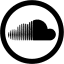 Soundcloud