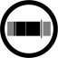 Stitcher
