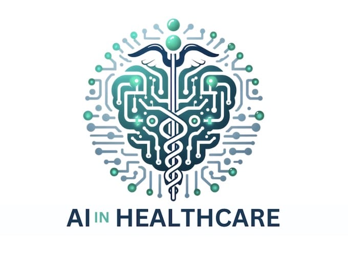 AI in Healthcare LITFL 680