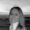Dr Jessica Hiller LITFL Author